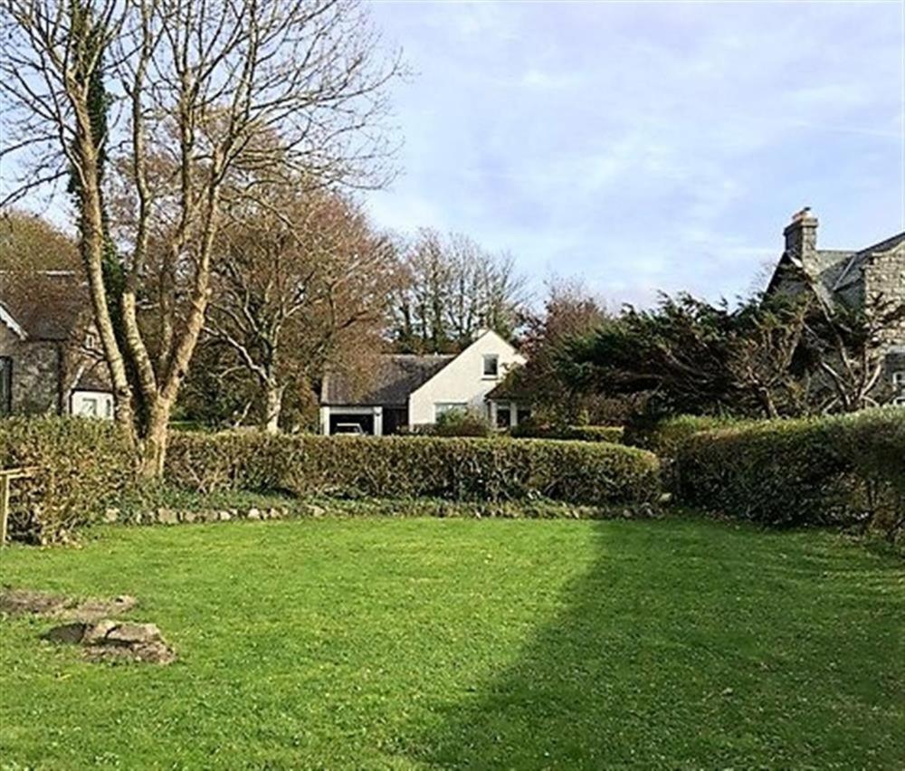 Calluna Cottage Rockcliffe (Dumfries and Galloway) Exterior foto